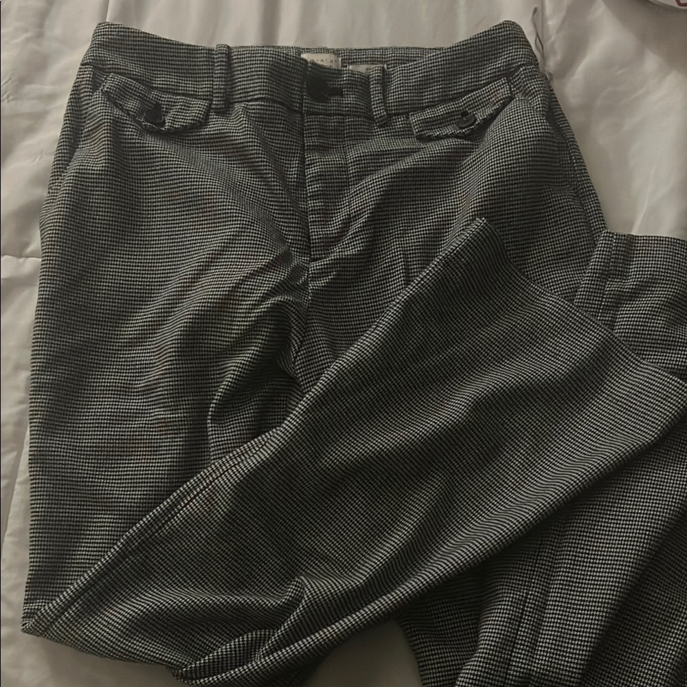 a new day Olive Dress Jumpsuit Classic Style